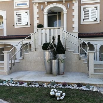 POREČ