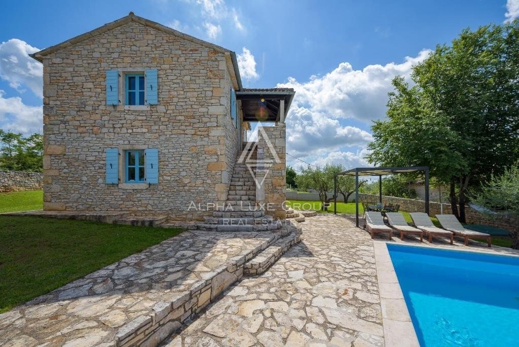 POREČ