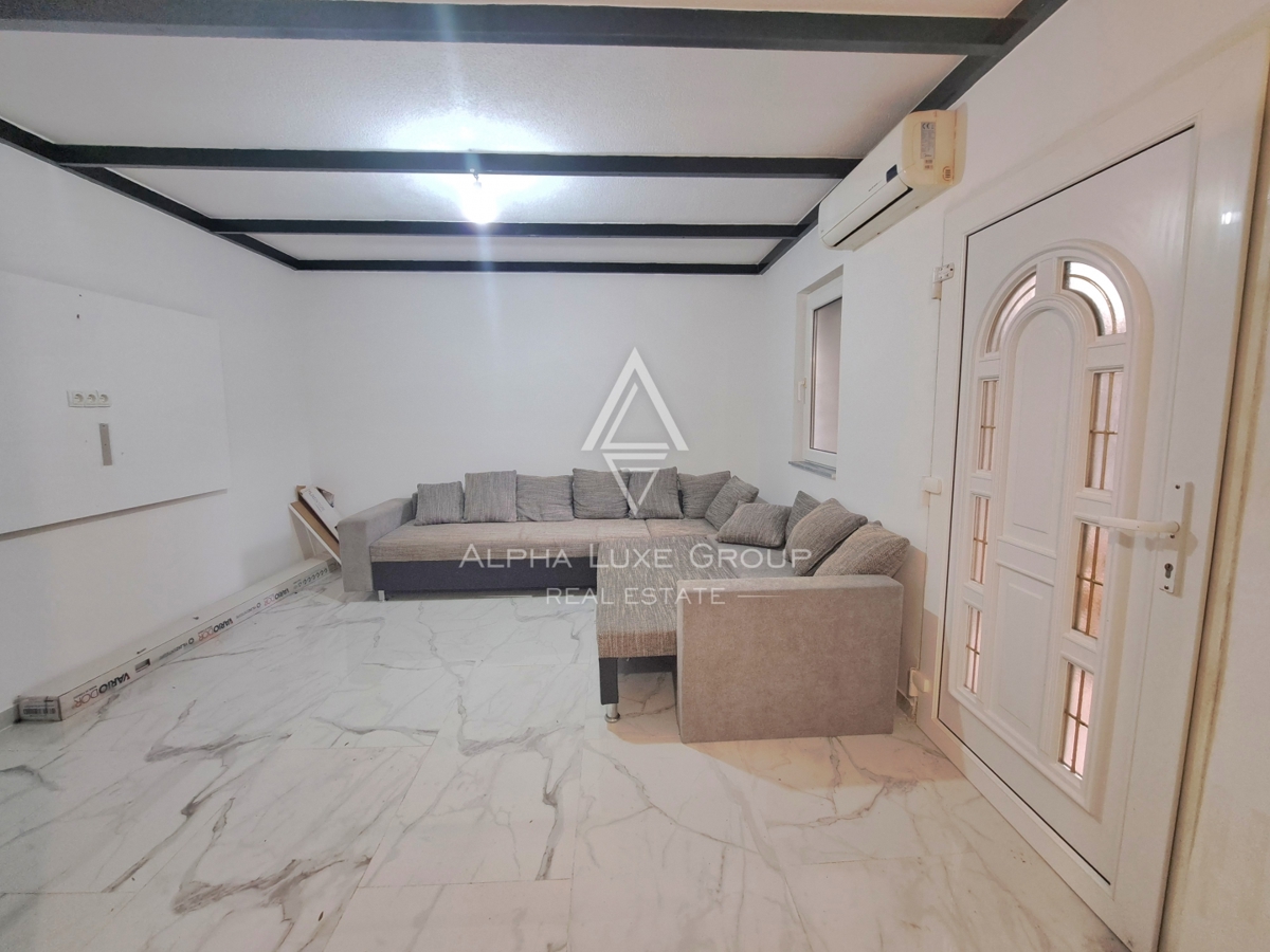 Appartamento POREČ, 128.000 €