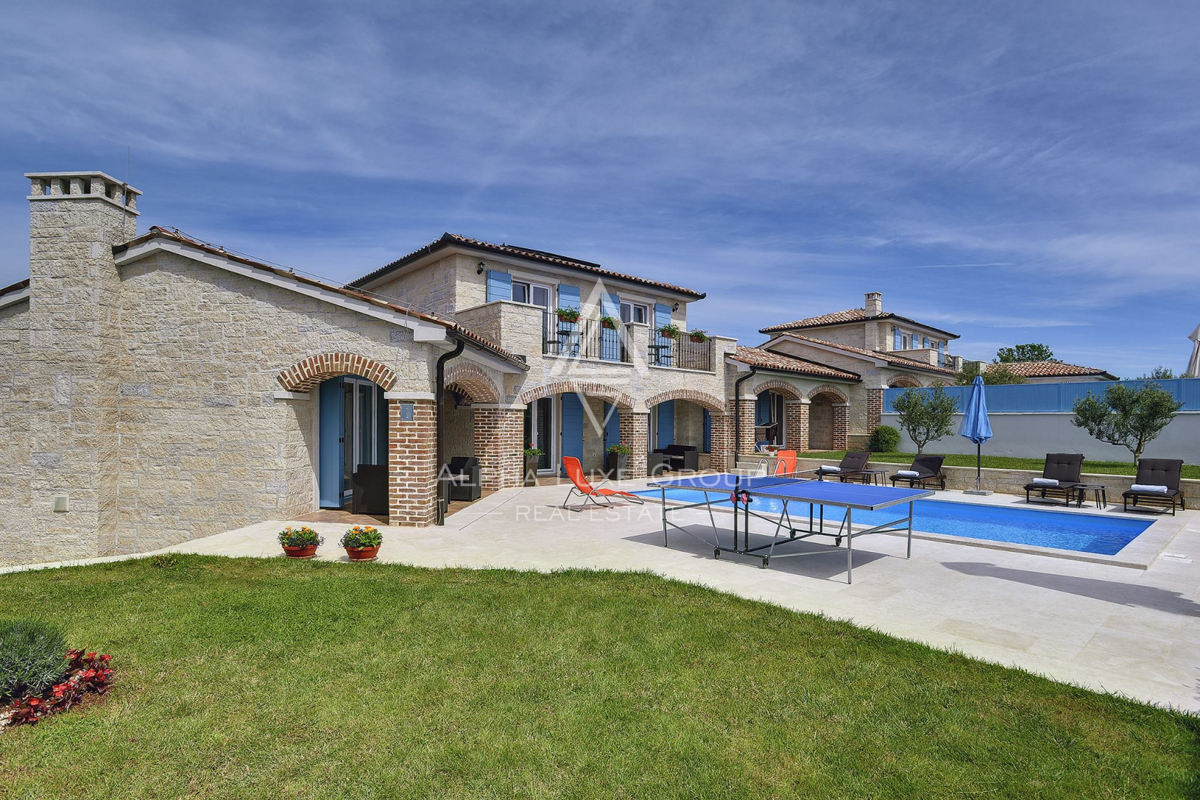 Дом MEDULIN, 1.700.000 €