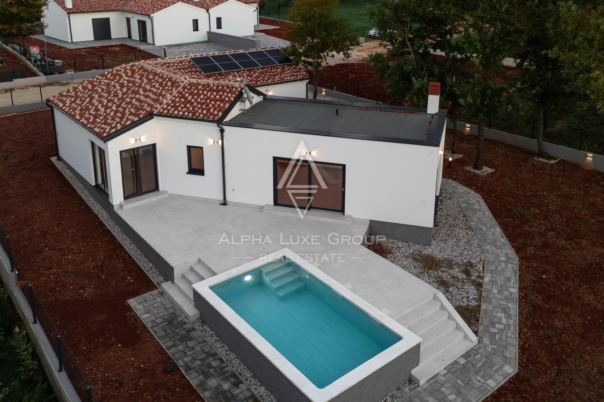 Дом BARBAN, 499.000 €