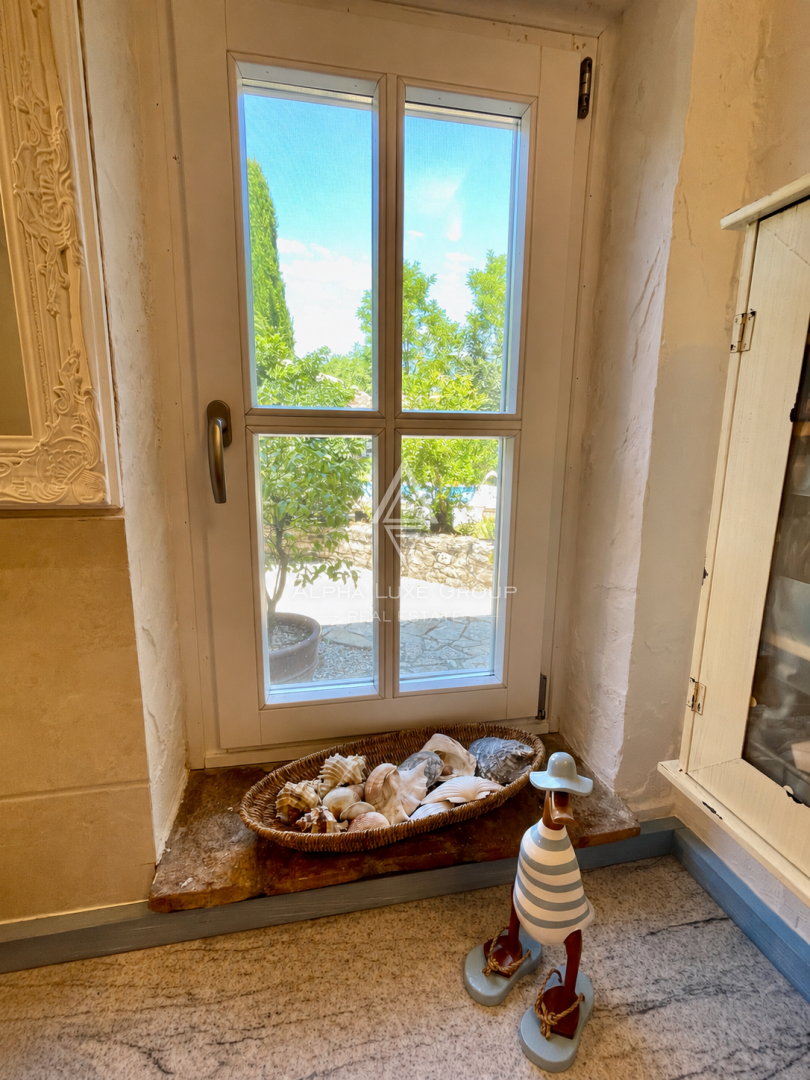 image 22