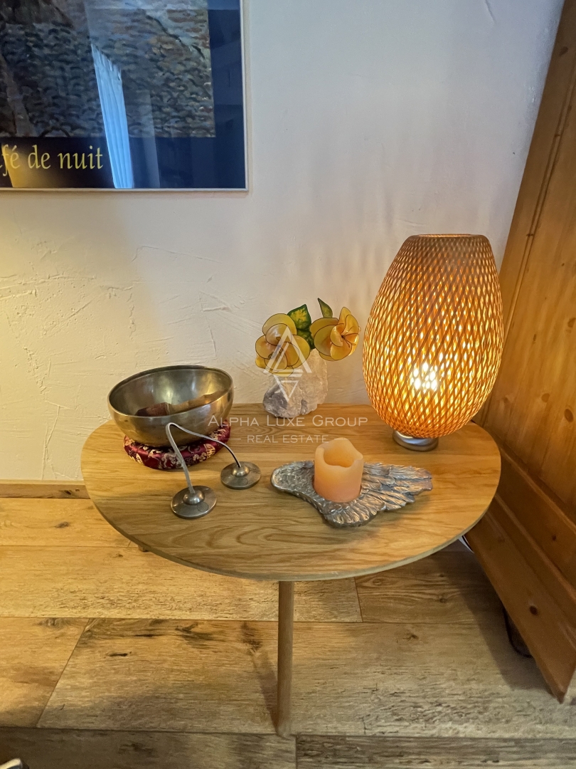 image 32