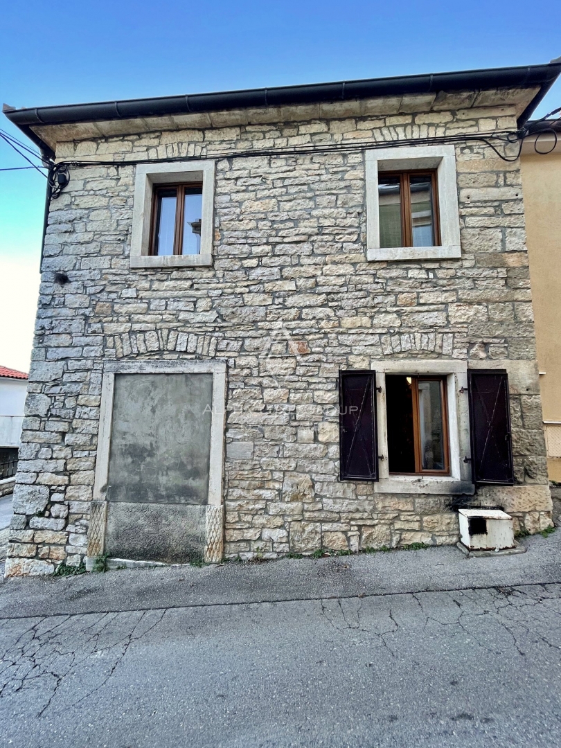ŽMINJ