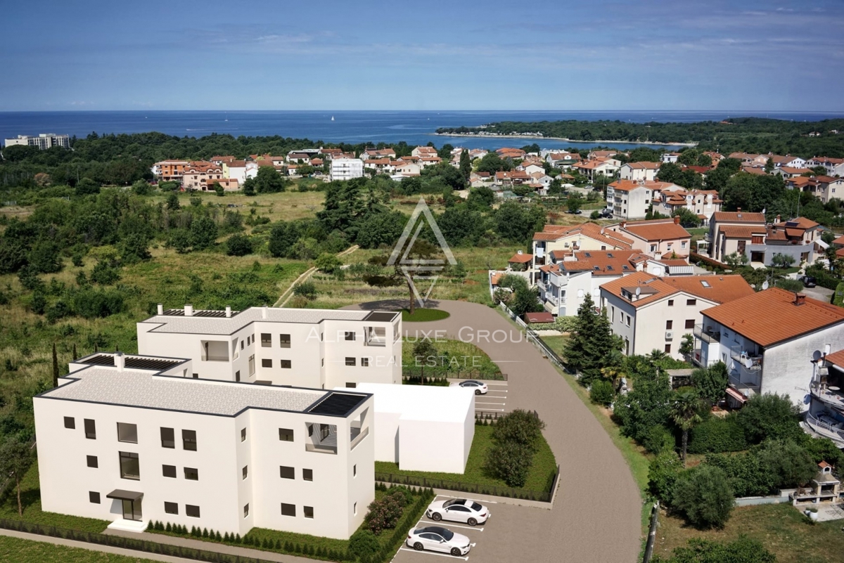 POREČ