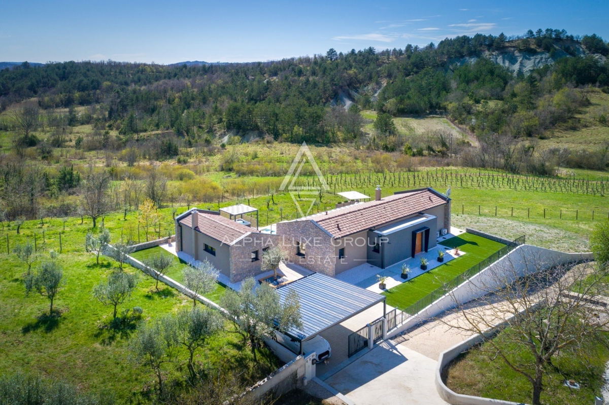 BUZET