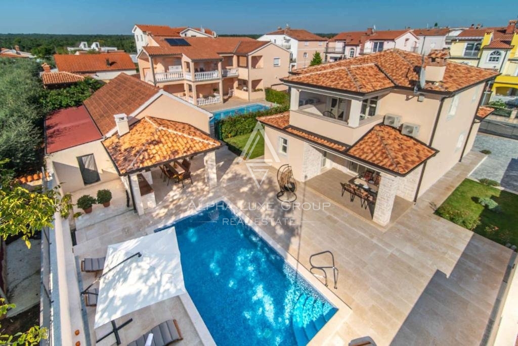 POREČ