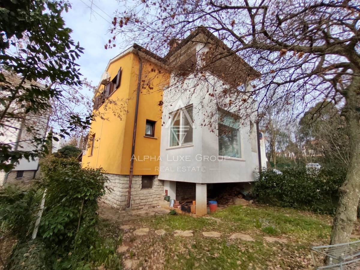 POREČ