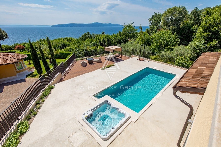 OPATIJA