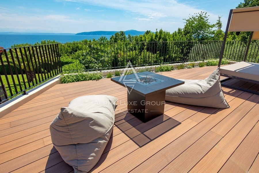 OPATIJA