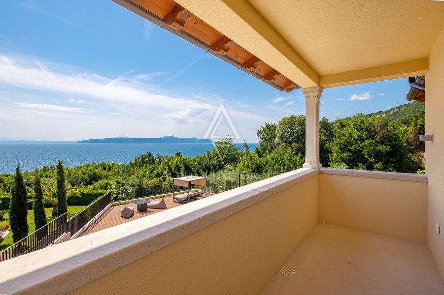 OPATIJA