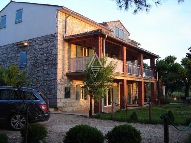 POREČ