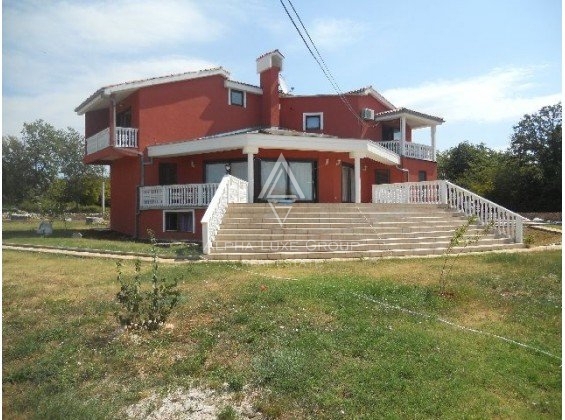 POREČ