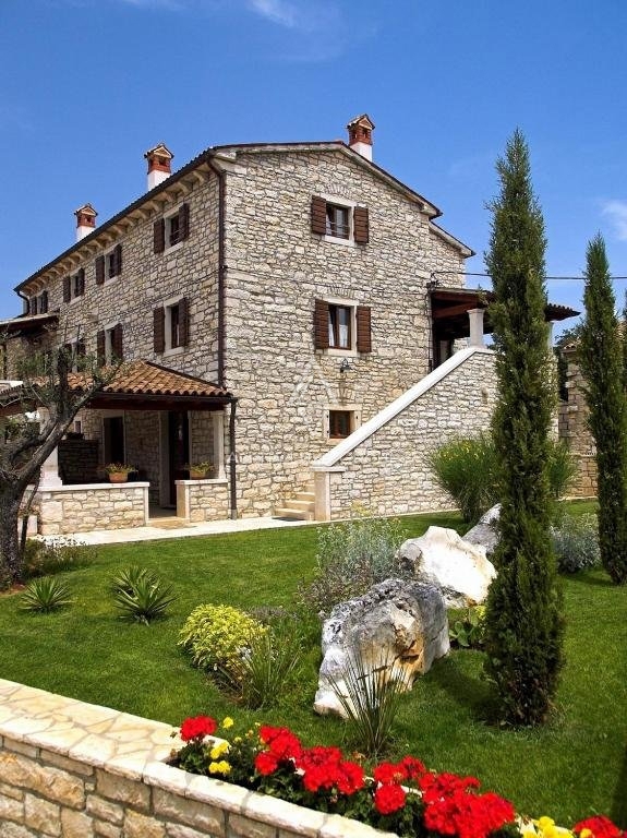 ROVINJ