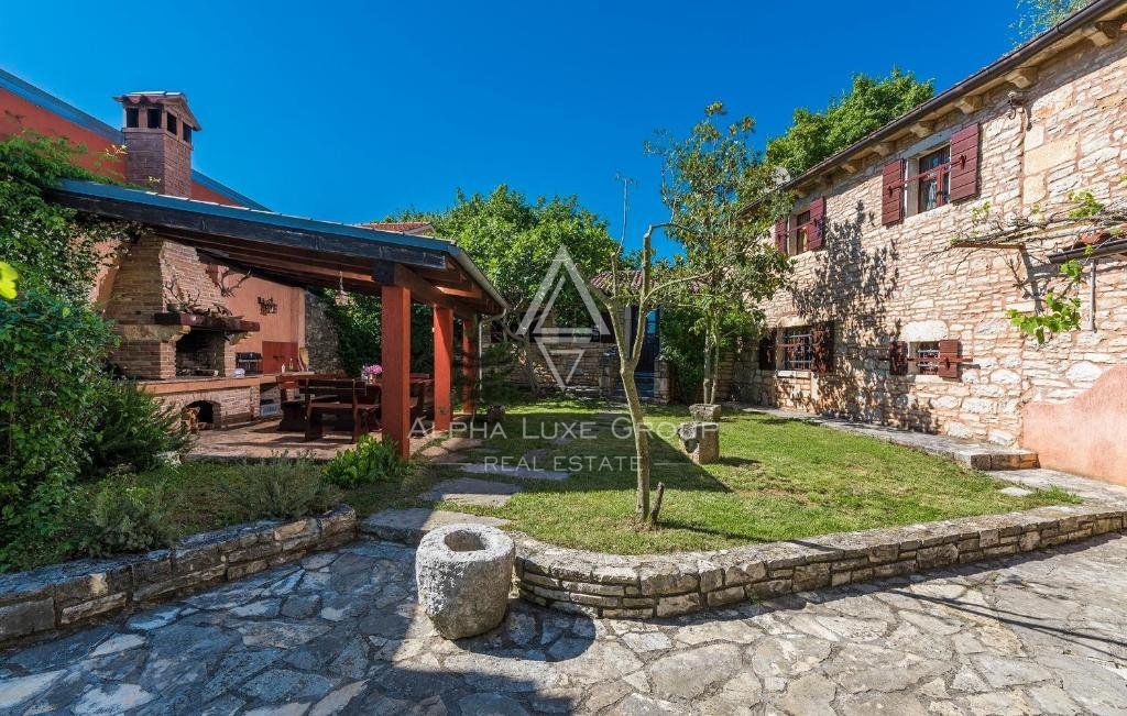 ŽMINJ