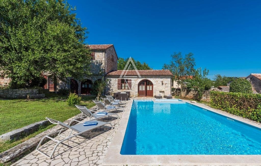 ŽMINJ