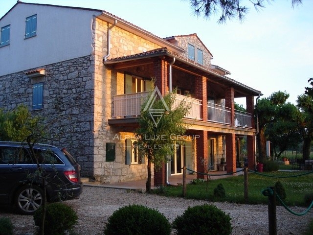 POREČ
