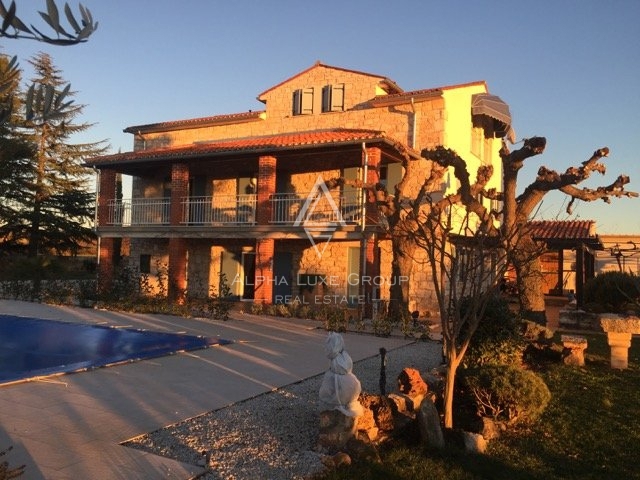 POREČ