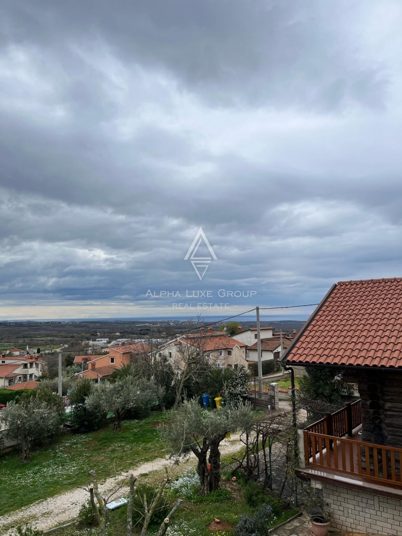 POREČ