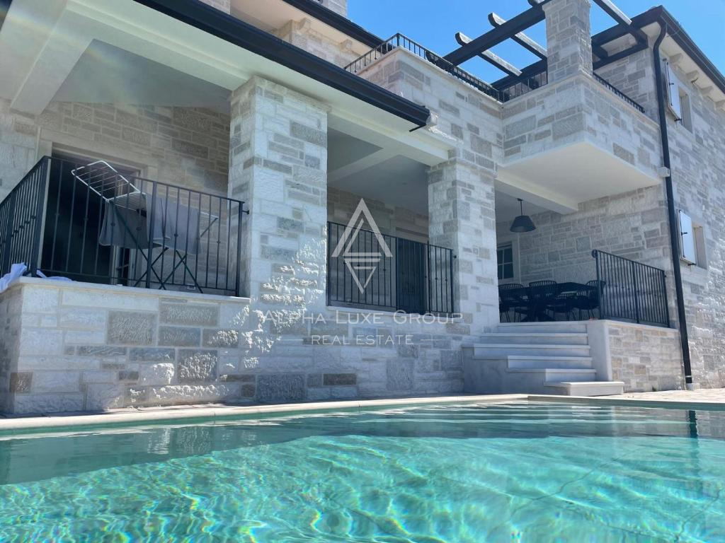 Casa BUJE, 1.500.000 €