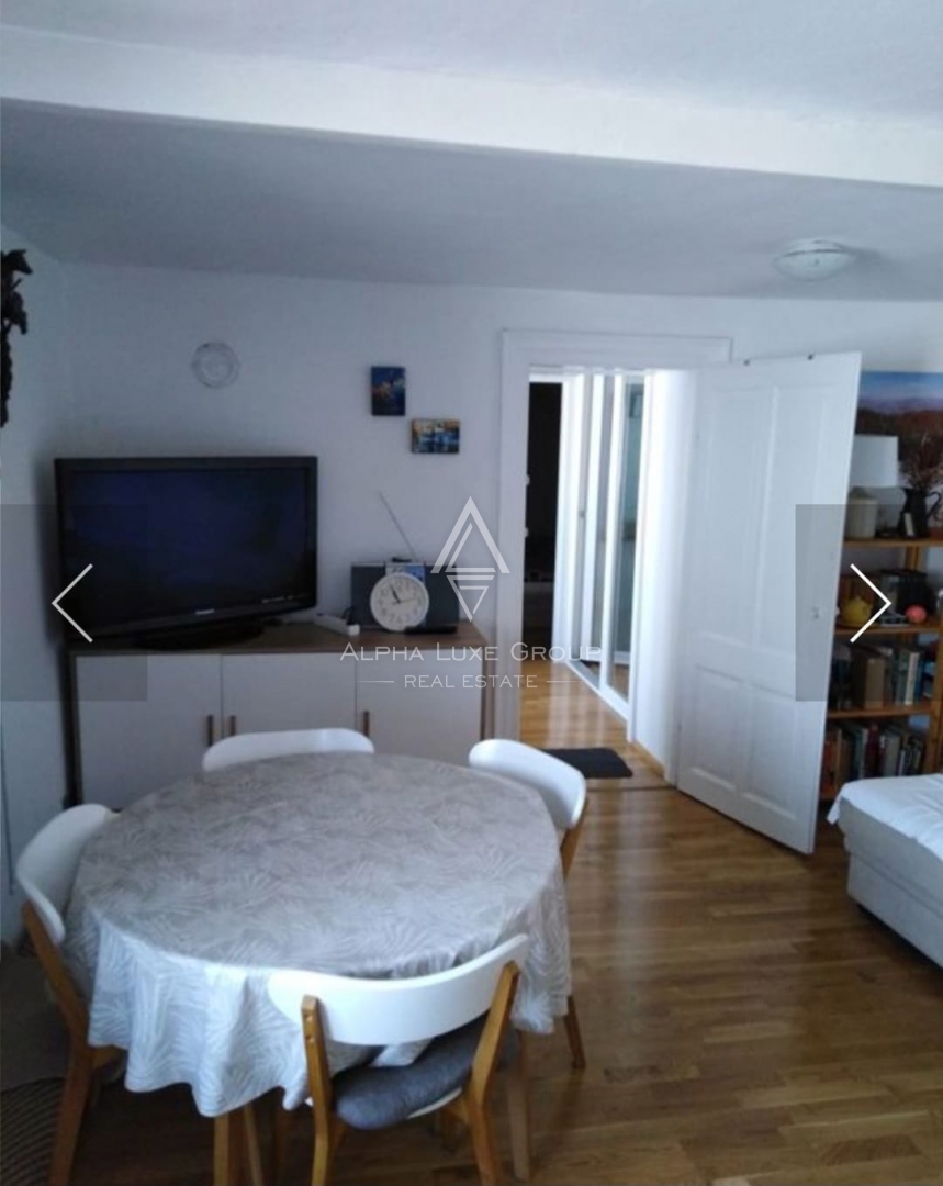 Appartamento MOTOVUN, 130.000 €