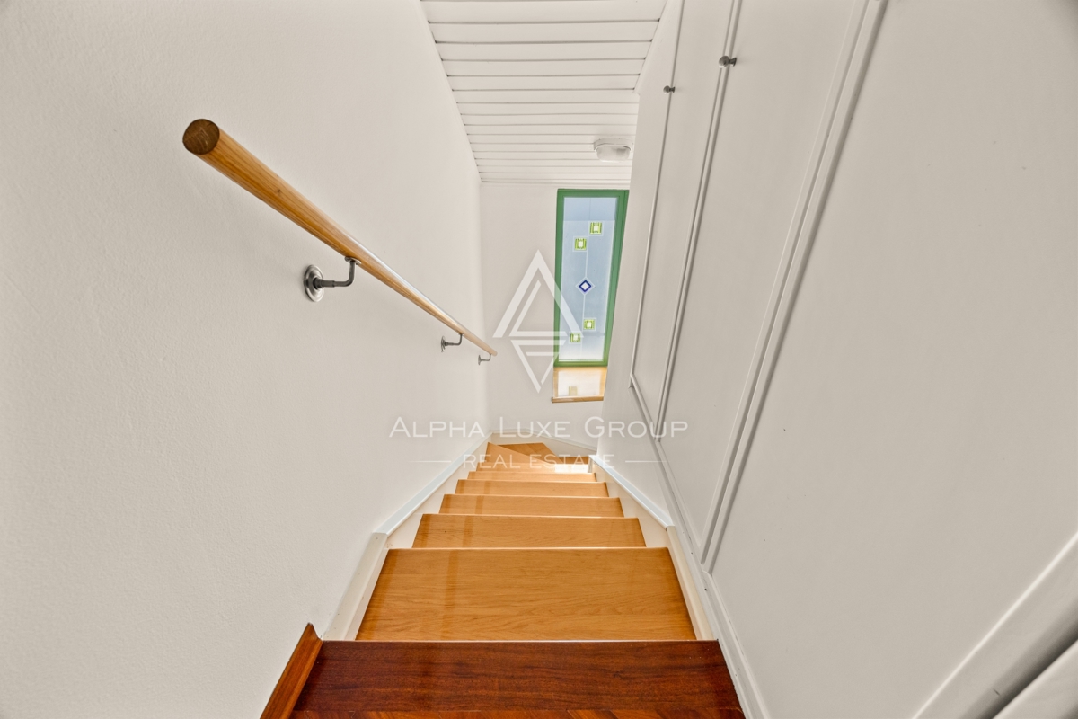 image 23