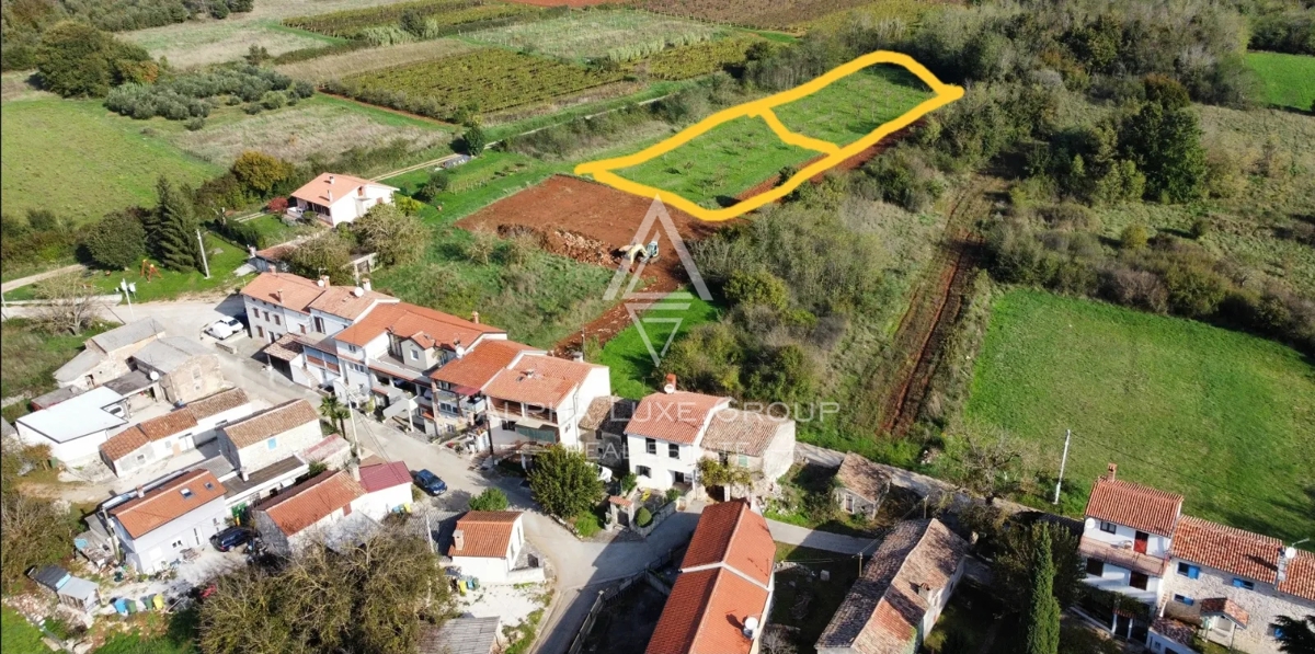 VIŠNJAN