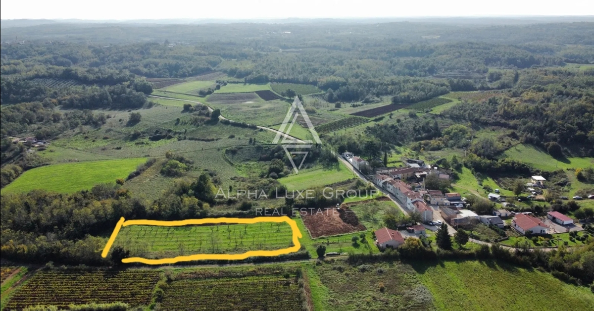 VIŠNJAN