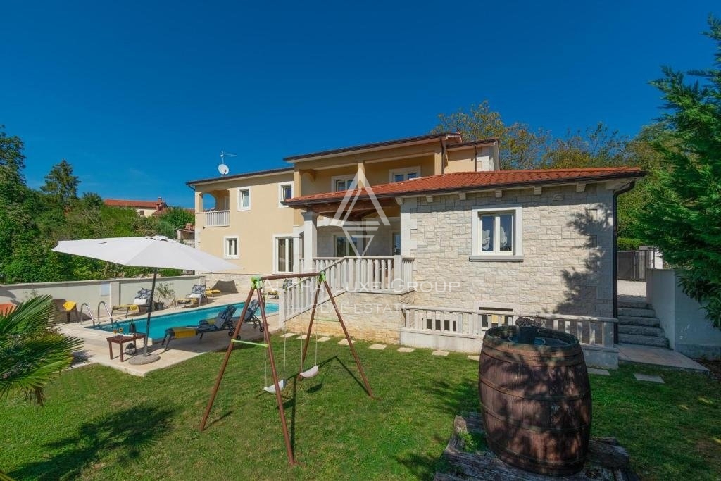 POREČ
