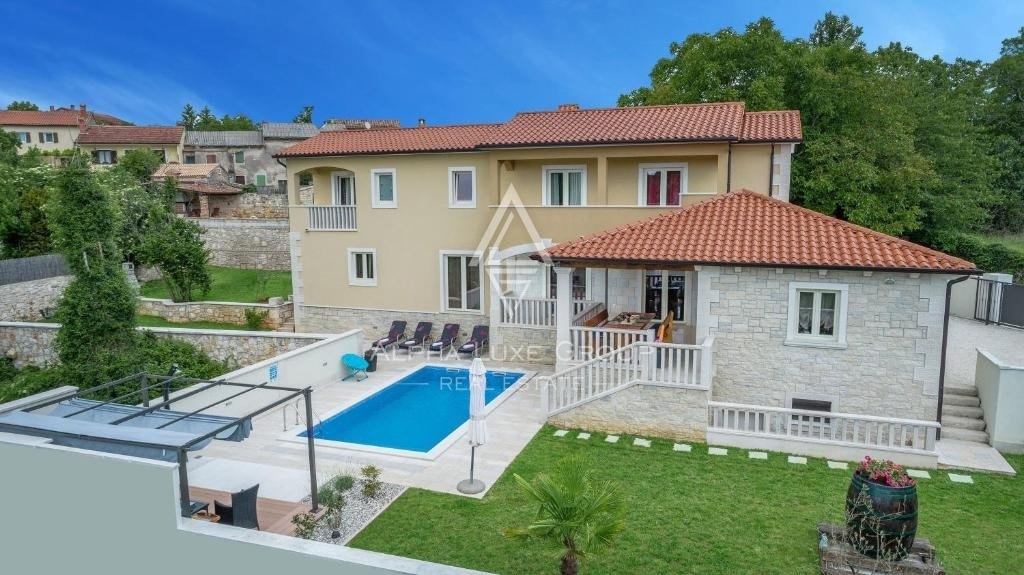 POREČ