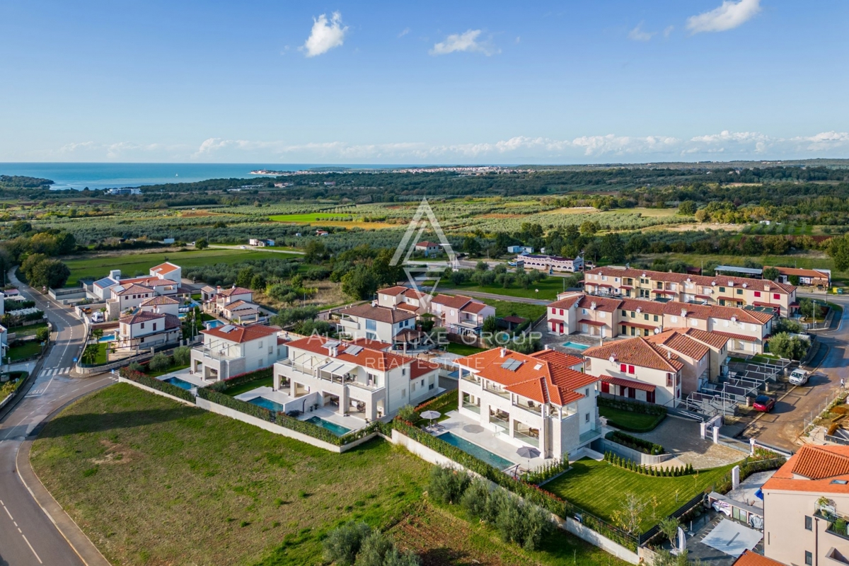 VABRIGA