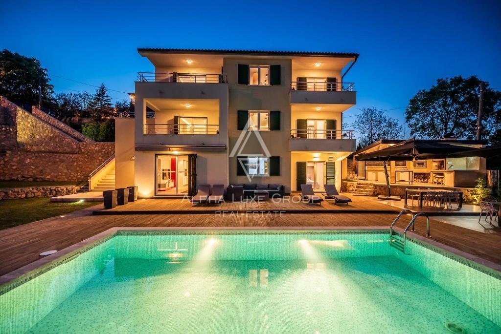 OPATIJA