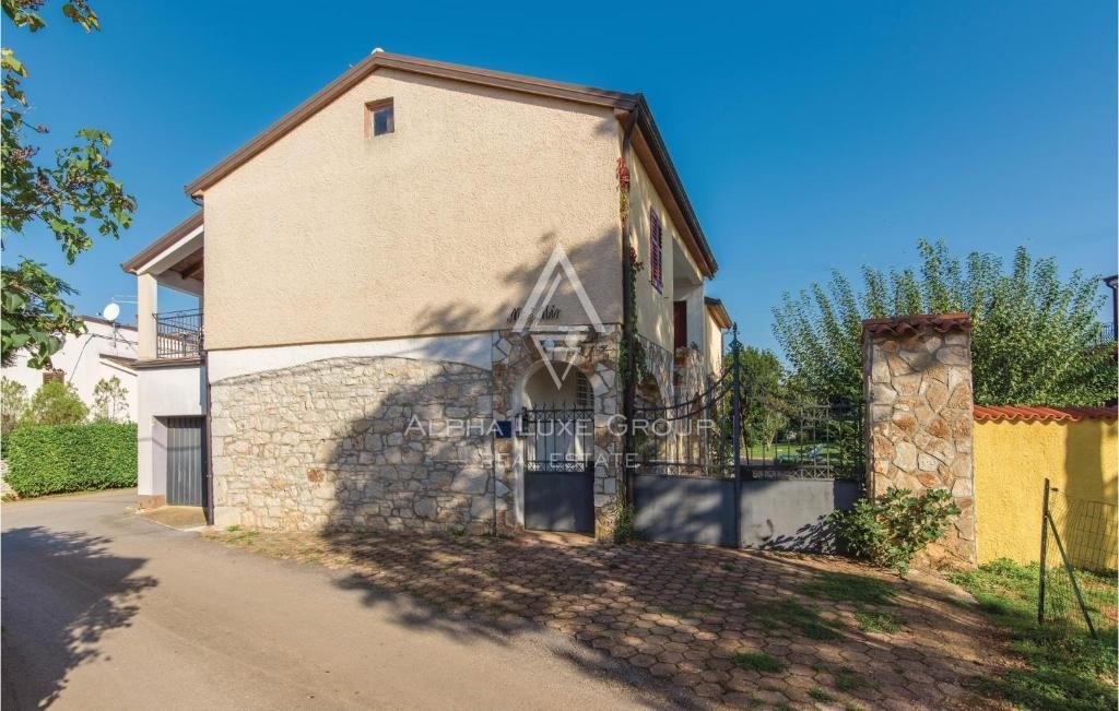 POREČ