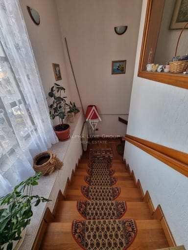 POREČ