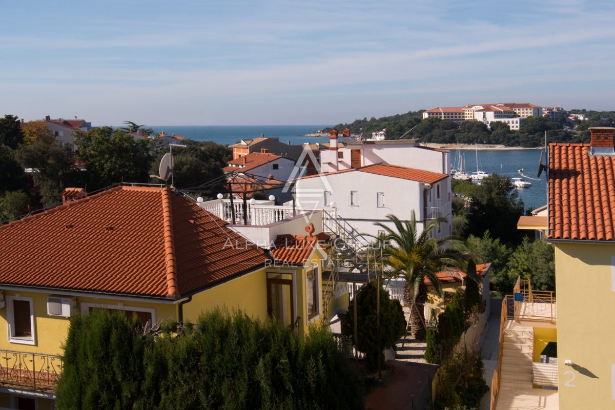 PULA