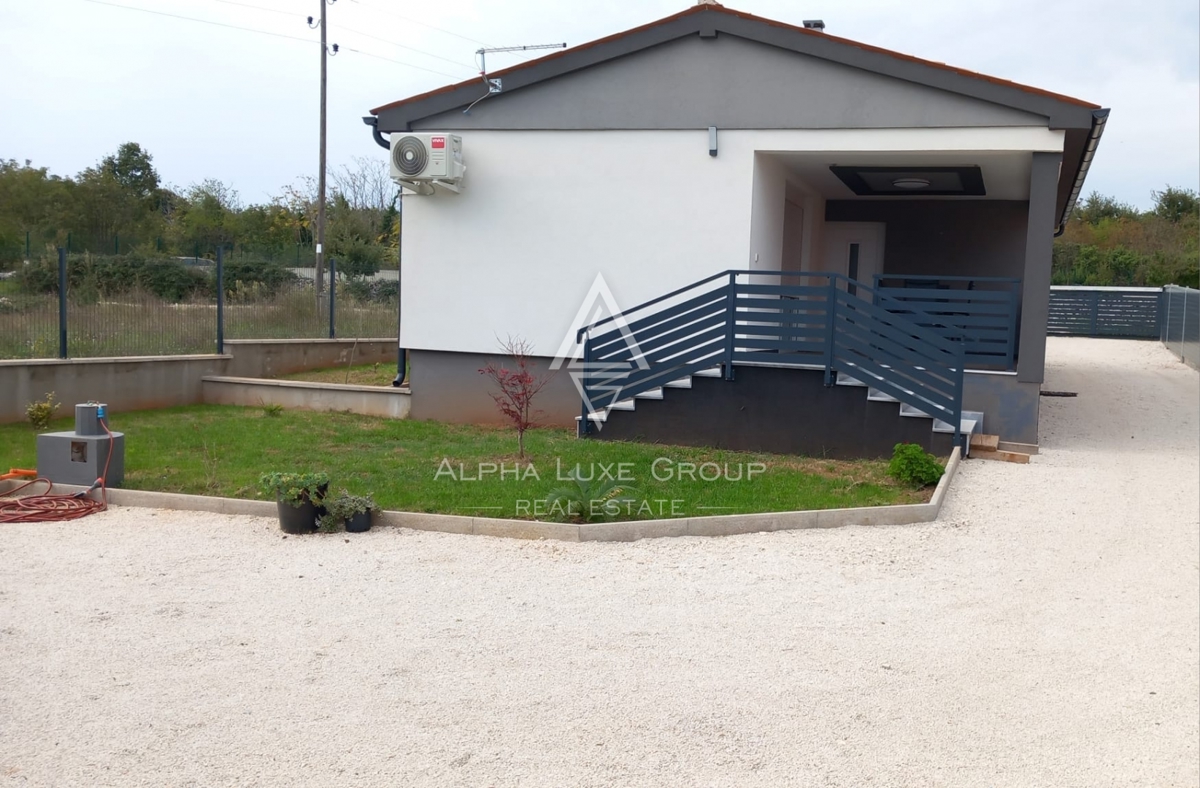 Casa MARČANA, 231.000 €