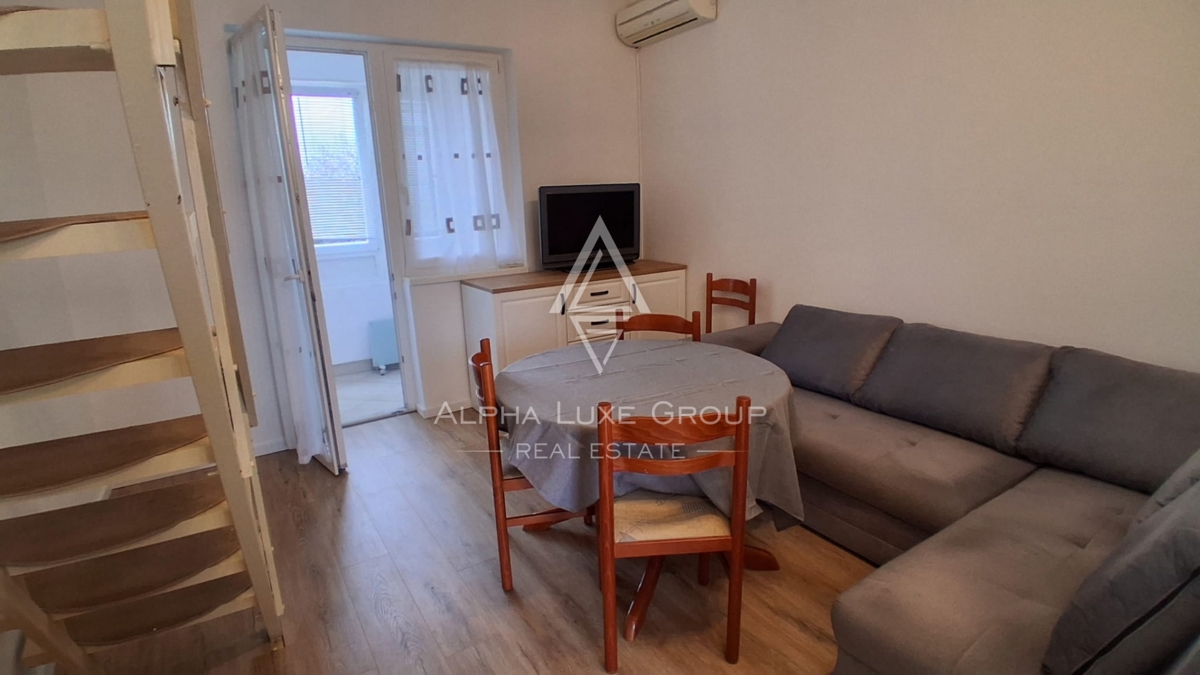 Appartamento POREČ, 165.000 €