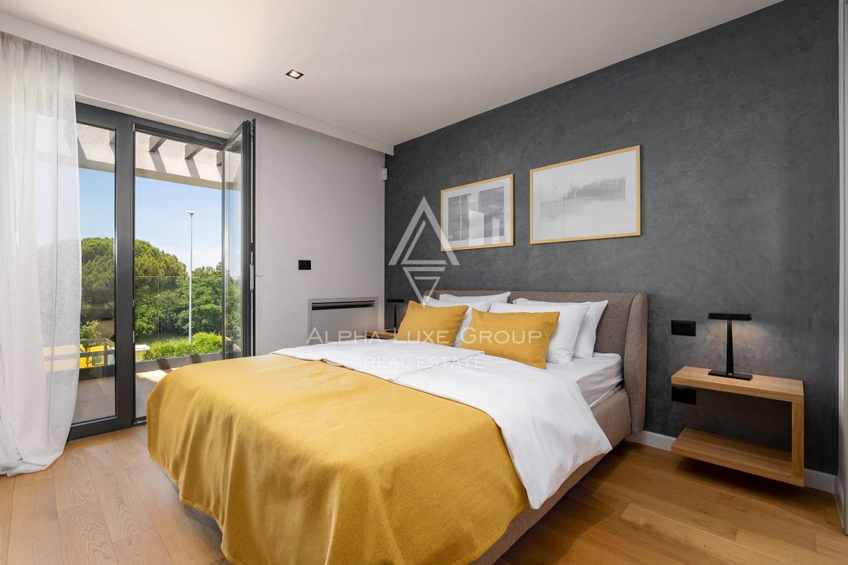 image 52