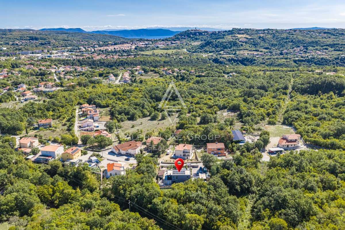 image 53