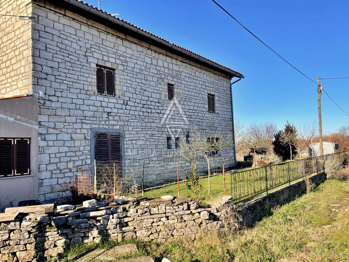 KANFANAR
