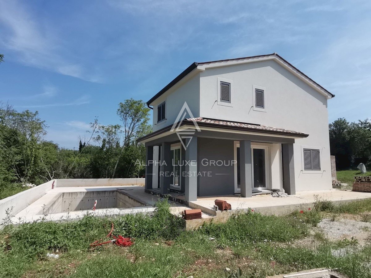 VIŠNJAN