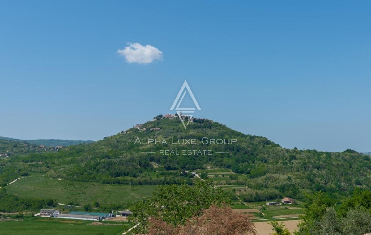 MOTOVUN