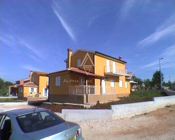 POREČ