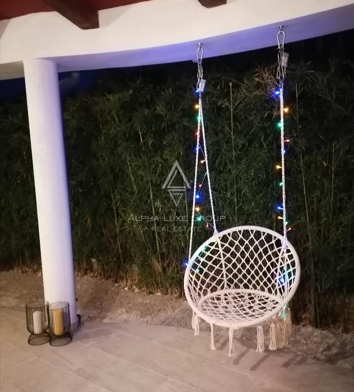POREČ