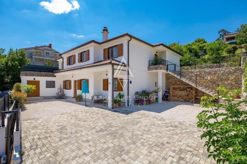 OPATIJA