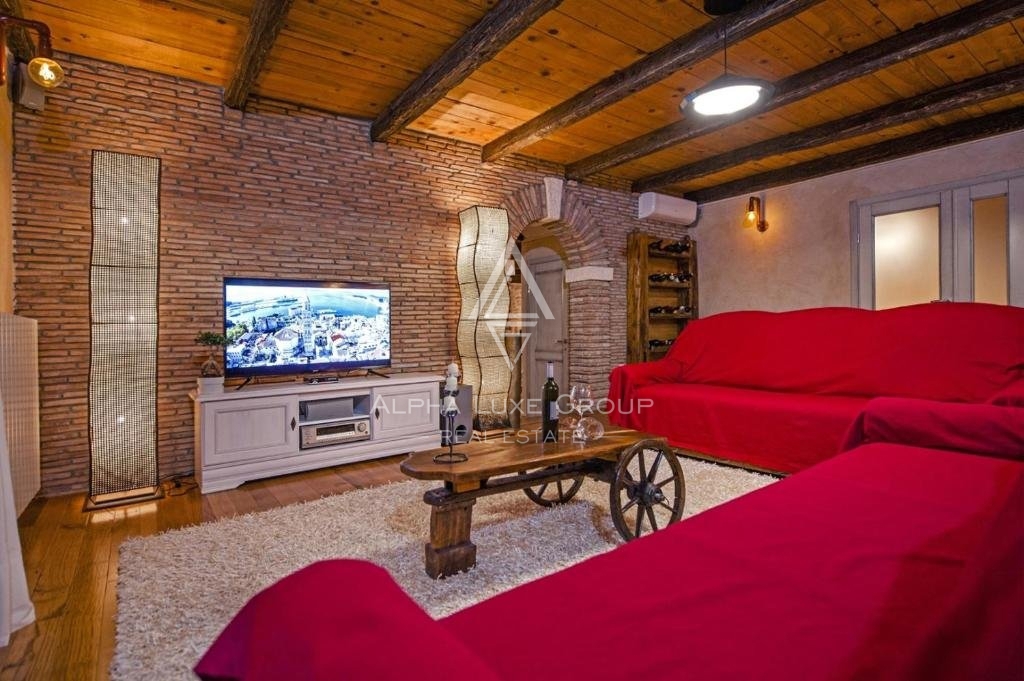 ROVINJ