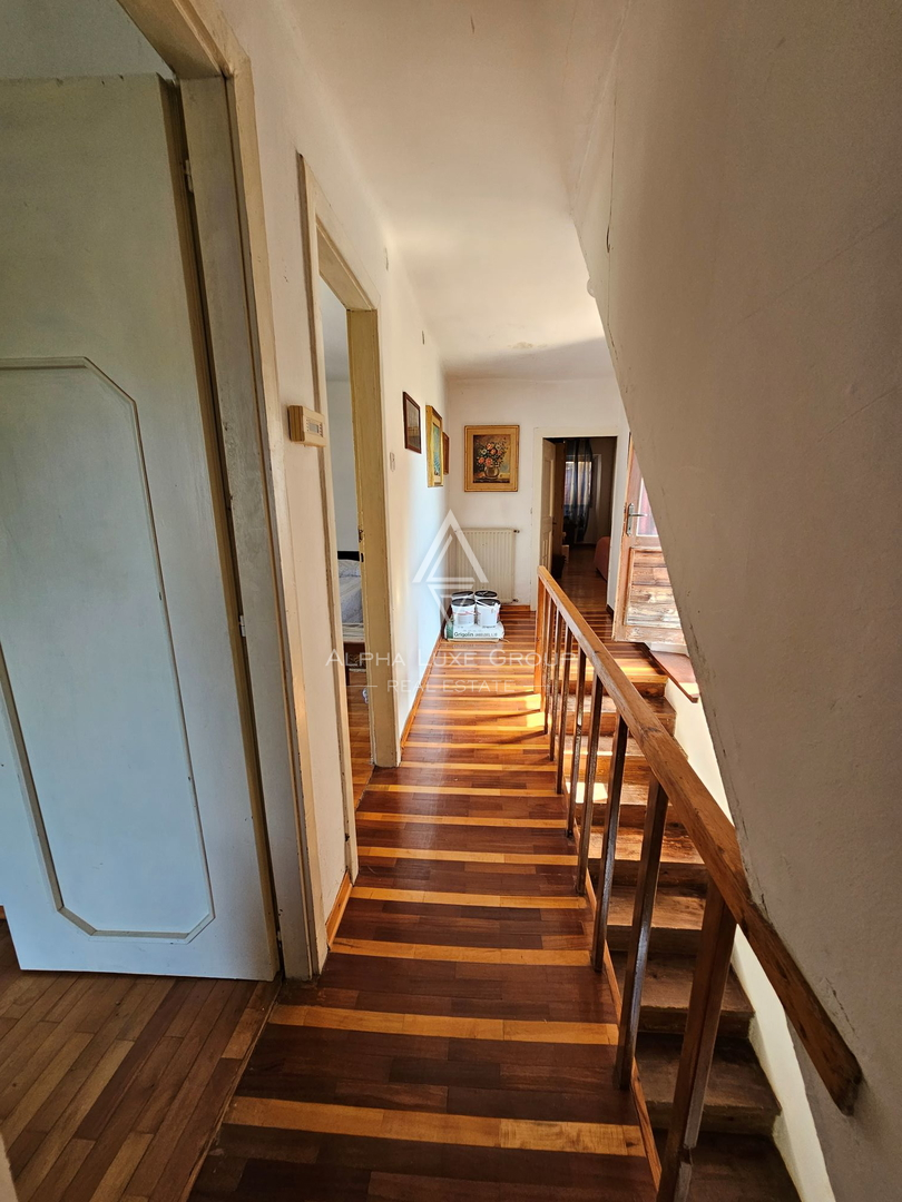 BRTONIGLA