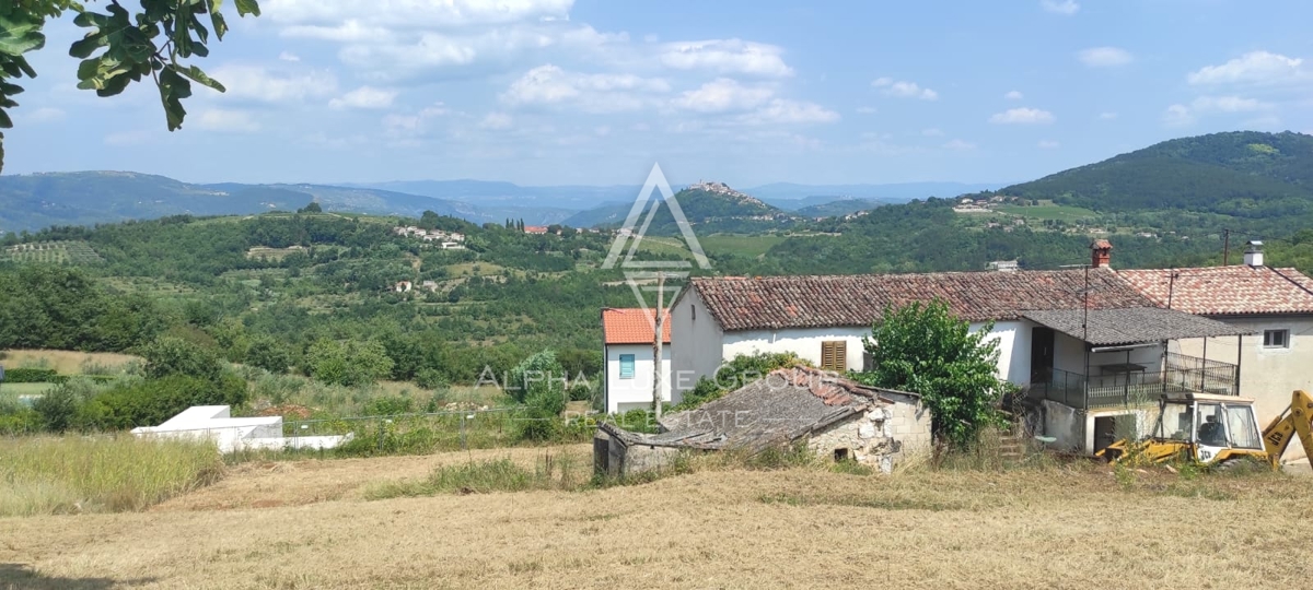 MOTOVUN