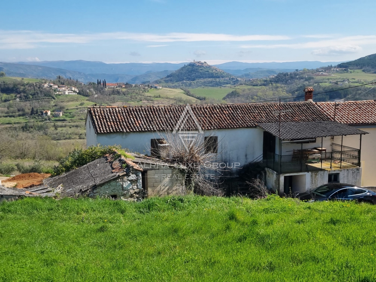MOTOVUN