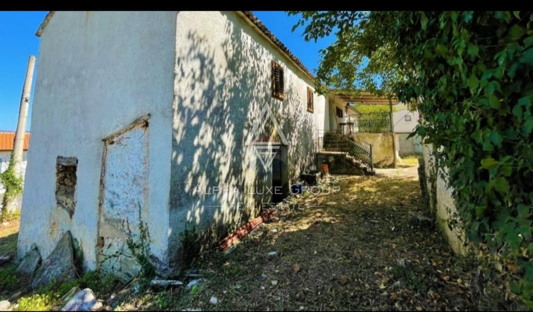 MOTOVUN